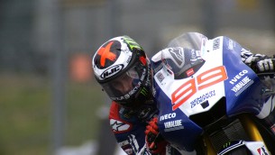 MotoGP Italia 2013 2013-ita-mgp-fp2-ht_0_preview_169