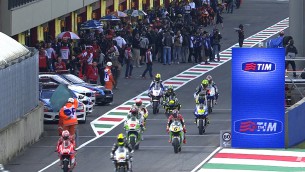 MotoGP Italia 2013 2013-ita-fp3-motogp-fullsession_preview_169