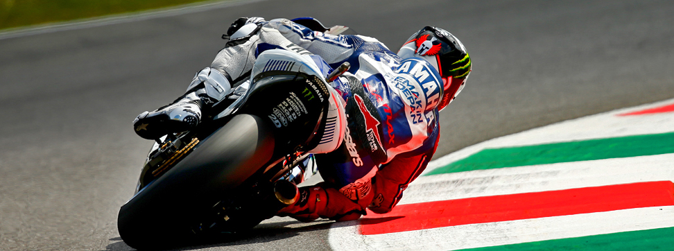Gran Premio de Italia - Página 2 FTC_ITA_Moto3_RAC_Lorenzo