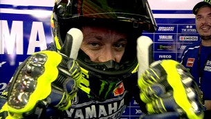 MotoGP Catalunya 2013 2013-cat-mgp-fp2-hlt-ambient_preview_169