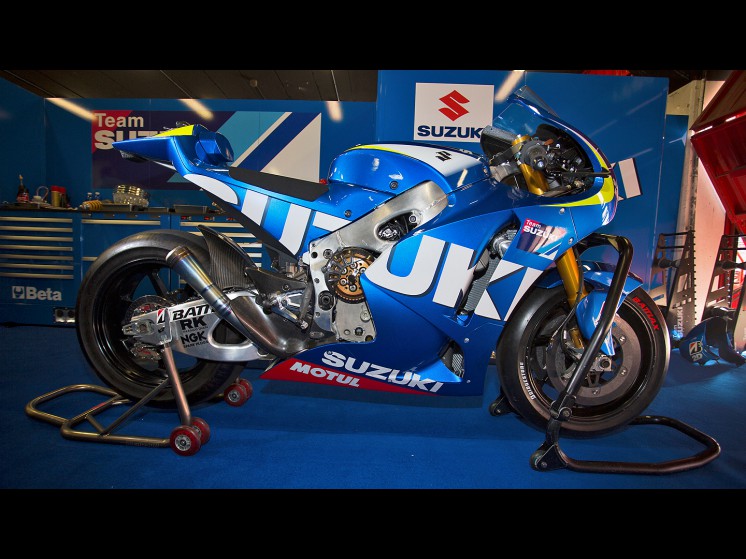 Suzuki de volta ao MotoGP em 2015 01_suzukimotogp_s5d0523_slideshow