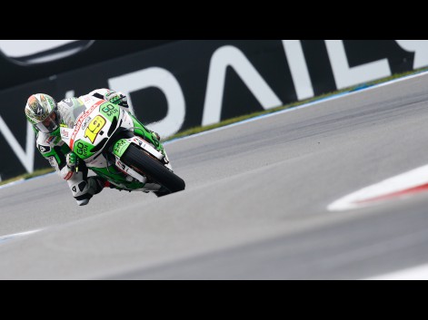 MotoGP Holanda 2013 19bautista_s1d0928_preview_big