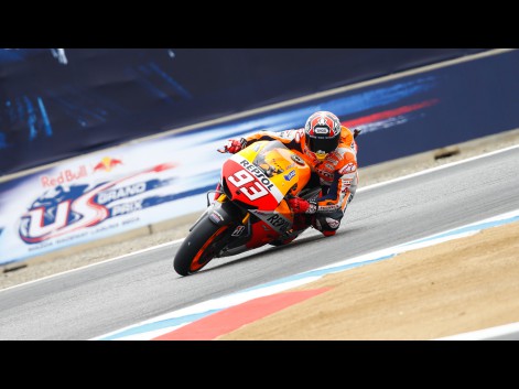 MotoGP Estados Unidos 2013 93marquez__s1d9435_preview_big