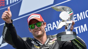 Crutchlow ficha por Ducati 35crutchlow_lg43943_preview_169