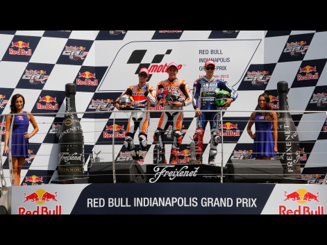 MotoGP Indianápolis 2013 10ind_motogp__s5d7960_preview_big