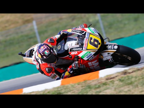 MotoGP República Checa 2013 06bradl_s5d8927_preview_big