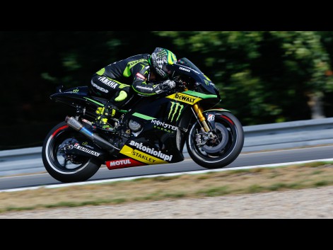 MotoGP República Checa 2013 35crutchlow_s5d8729_preview_big