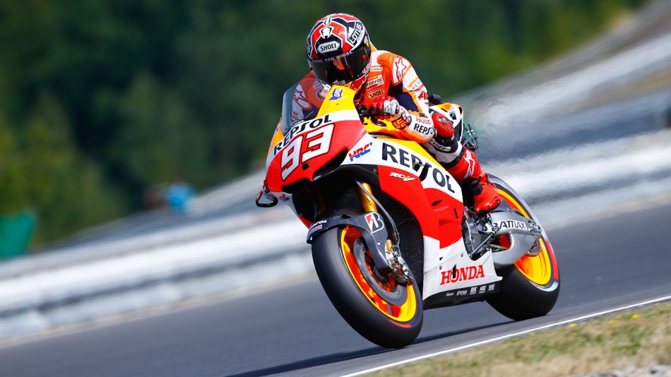 Gran Premio de Inglaterra 93marquez_s1d0382_slideshow_169