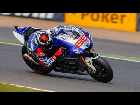 MotoGP Gran Bretaña 2013 99lorenzo_s1d1410_preview_big