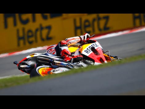 MotoGP Gran Bretaña 2013 93marquez_s1d2946_preview_big