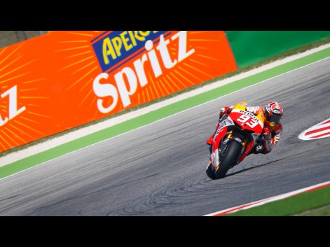 MotoGP San Marino 2013 93marquez_s1d8448_preview_big