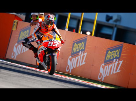 MotoGP San Marino 2013 93marquez_s1d0040_0_preview_big