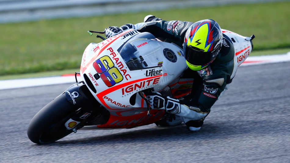 GP Misano - Page 3 68hernandez_s1d2210_slideshow_169