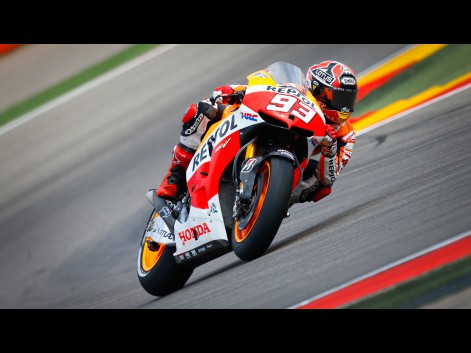 MotoGP Aragón 2013 93marquez__s1d6234_preview_big