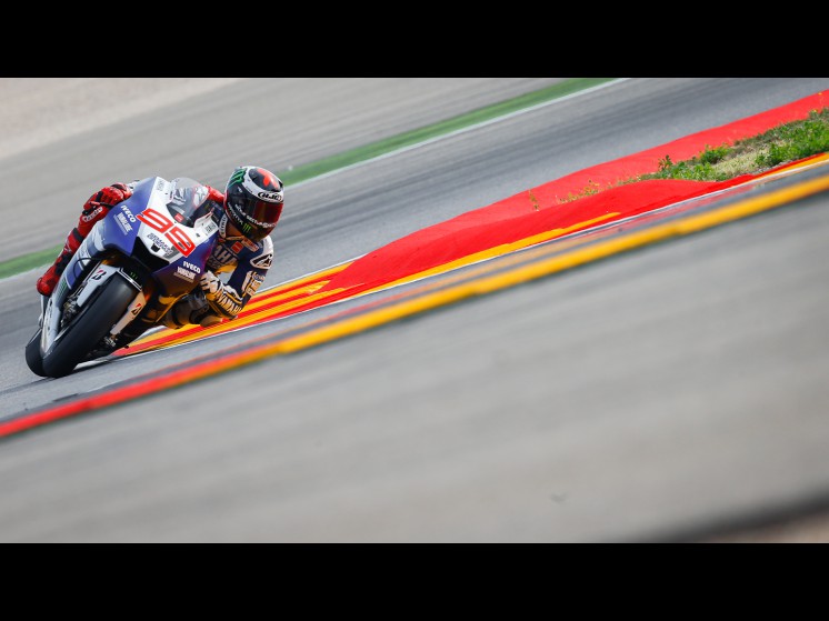 Gran Premio de Aragón 99lorenzo__s1d4484_slideshow