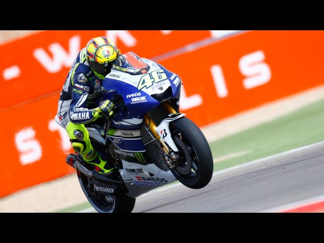 MotoGP Aragón 2013 46rossi__s1d6335_preview_big