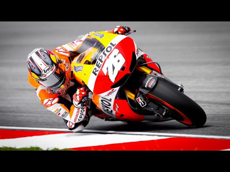 MotoGP Malasia 2013 26pedrosa_s1d1267_preview_big