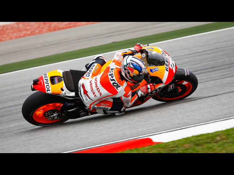 Gran Premio de Malasia 26pedrosa_s1d1585_slideshow