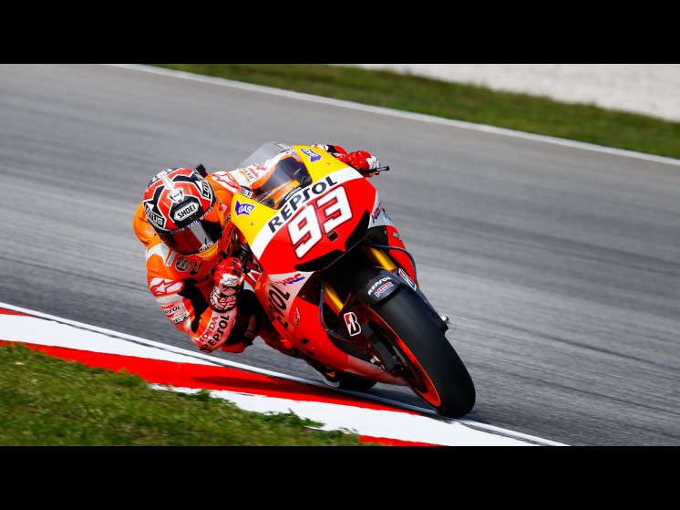 Gran Premio de Malasia 93marquez_s1d1177_slideshow