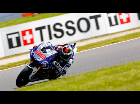 MotoGP Australia 2013 99lorenzo_s5d0172_preview_big