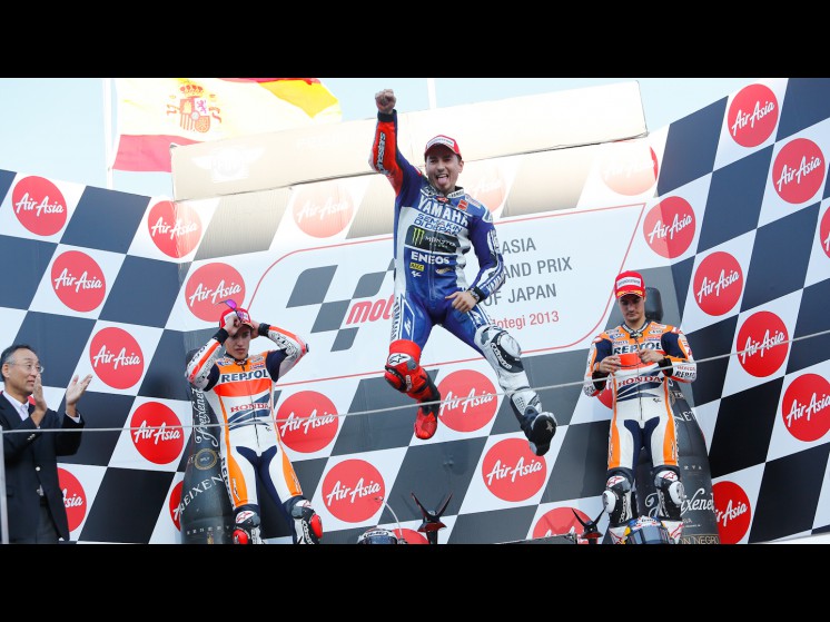 Gran Premio de Japón 99lorenzo_s5d6214_slideshow