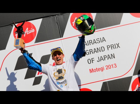 Pol Espargaró: Campeón del Mundo de Moto2 2013 _s5d5895_preview_big