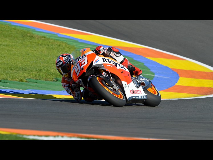 Gran Premio de Valencia 93marquezdsc_4241_slideshow