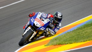 Lorenzo triomphe à Valence mais concède le titre à Márquez 99lorenzo_s5d9500_preview_169