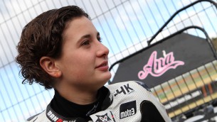 2014 - Ana Carrasco ficha por el RW Racing GP en 2014 Carrasco_img_1109_preview_169