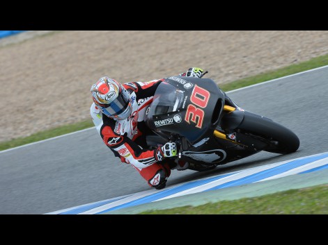 Nakagami se aferra al primer puesto en el Test de Jerez 30nakagami_4gn_7031_preview_big