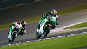 El Drive M7 Aspar se lleva puntos y buenas sensaciones de Qatar 69hayden_ds-_s1d7839_preview_169