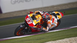 Márquez competirá en Austin en mejor forma física 93marquezds-_s1d7923_preview_169