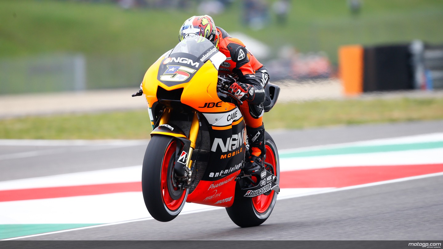 GP d'Italie 2014 05edwards_ds-_s1d9002_original