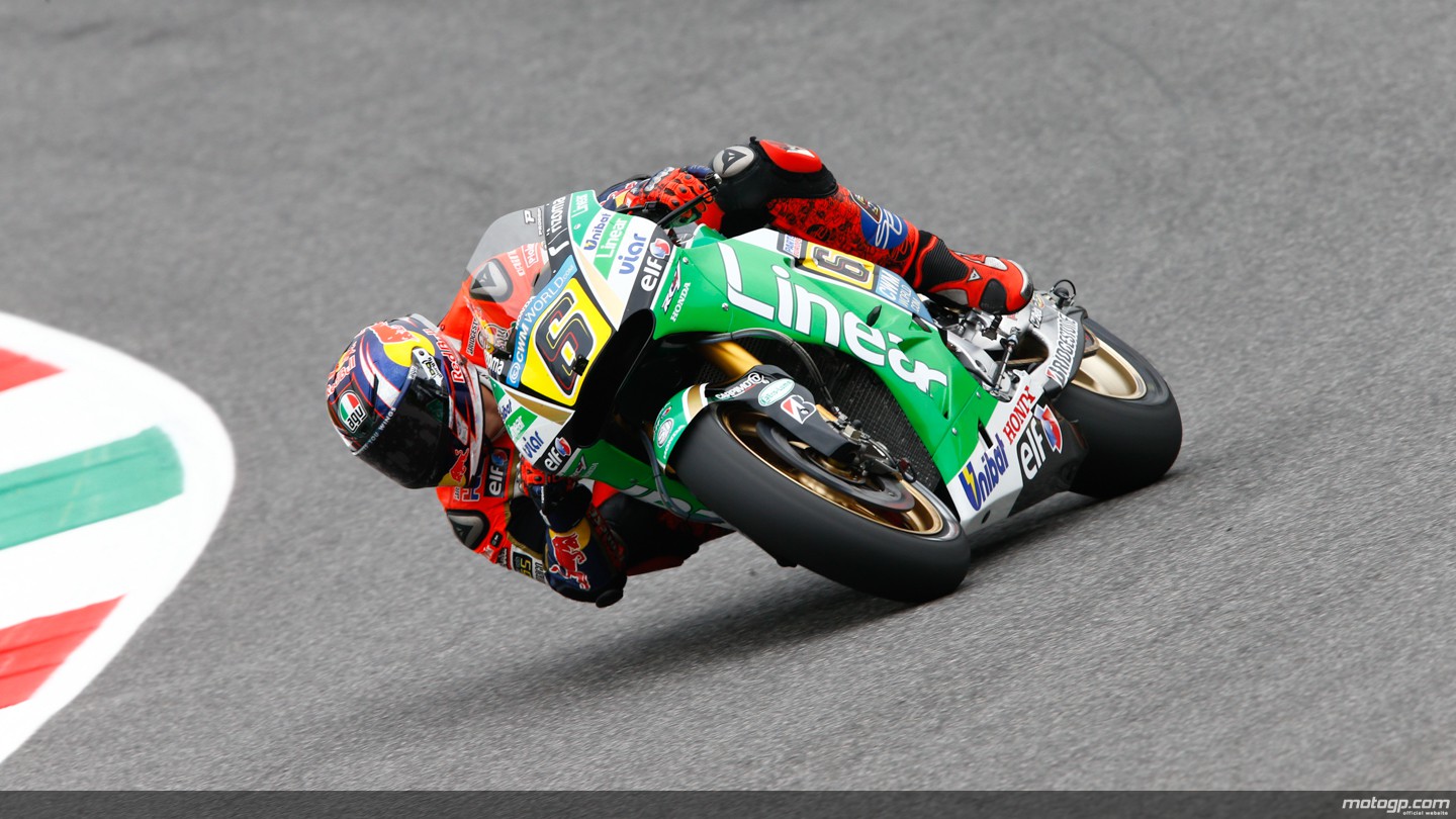 GP d'Italie 2014 06bradl_ds-_s1d9411_original