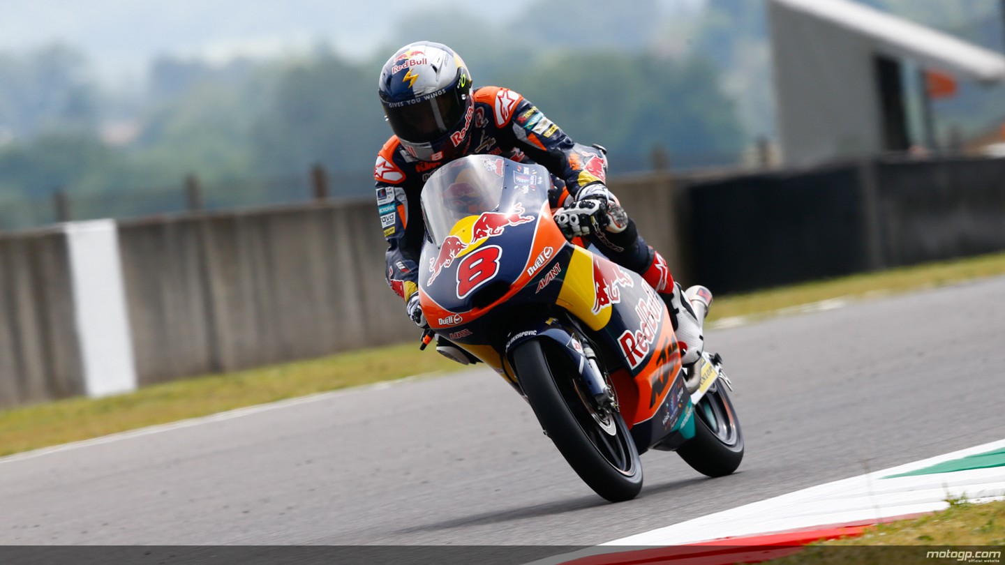 GP d'Italie 2014 08miller_ds-_s1d9863_0_original