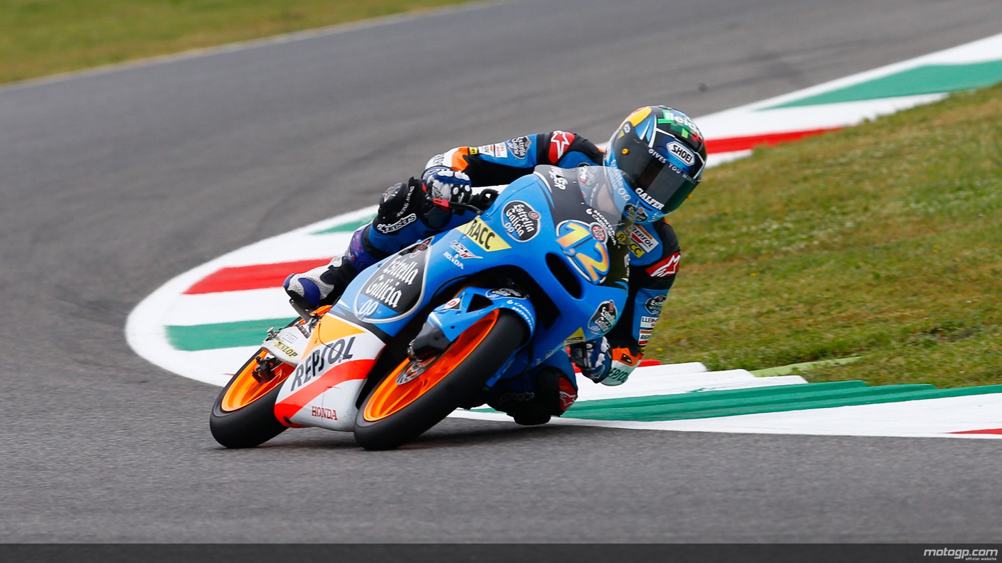 GP d'Italie 2014 12marquez_ds-_s1d8881_original