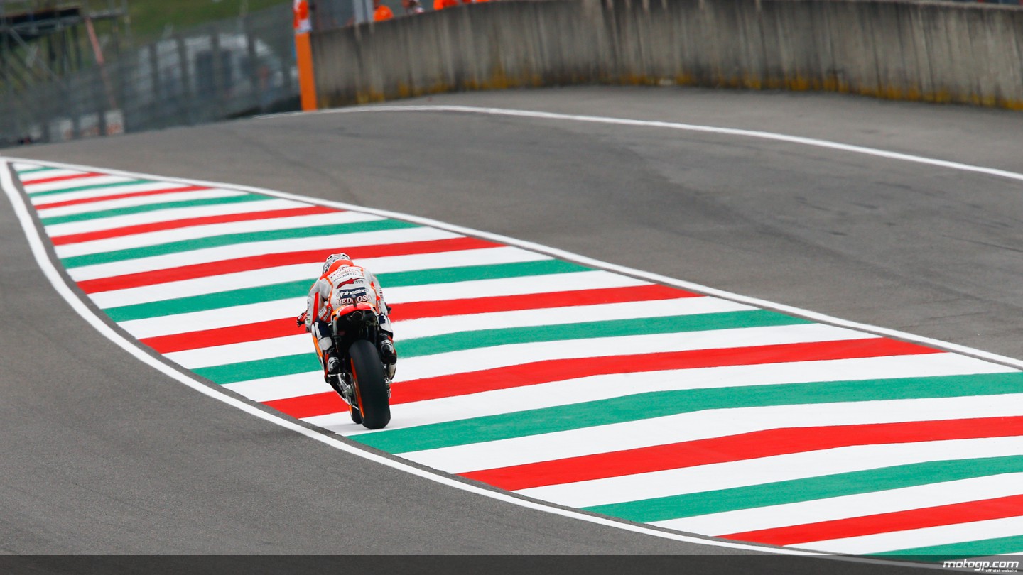 GP d'Italie 2014 26pedrosa_ds-_s1d9014_original