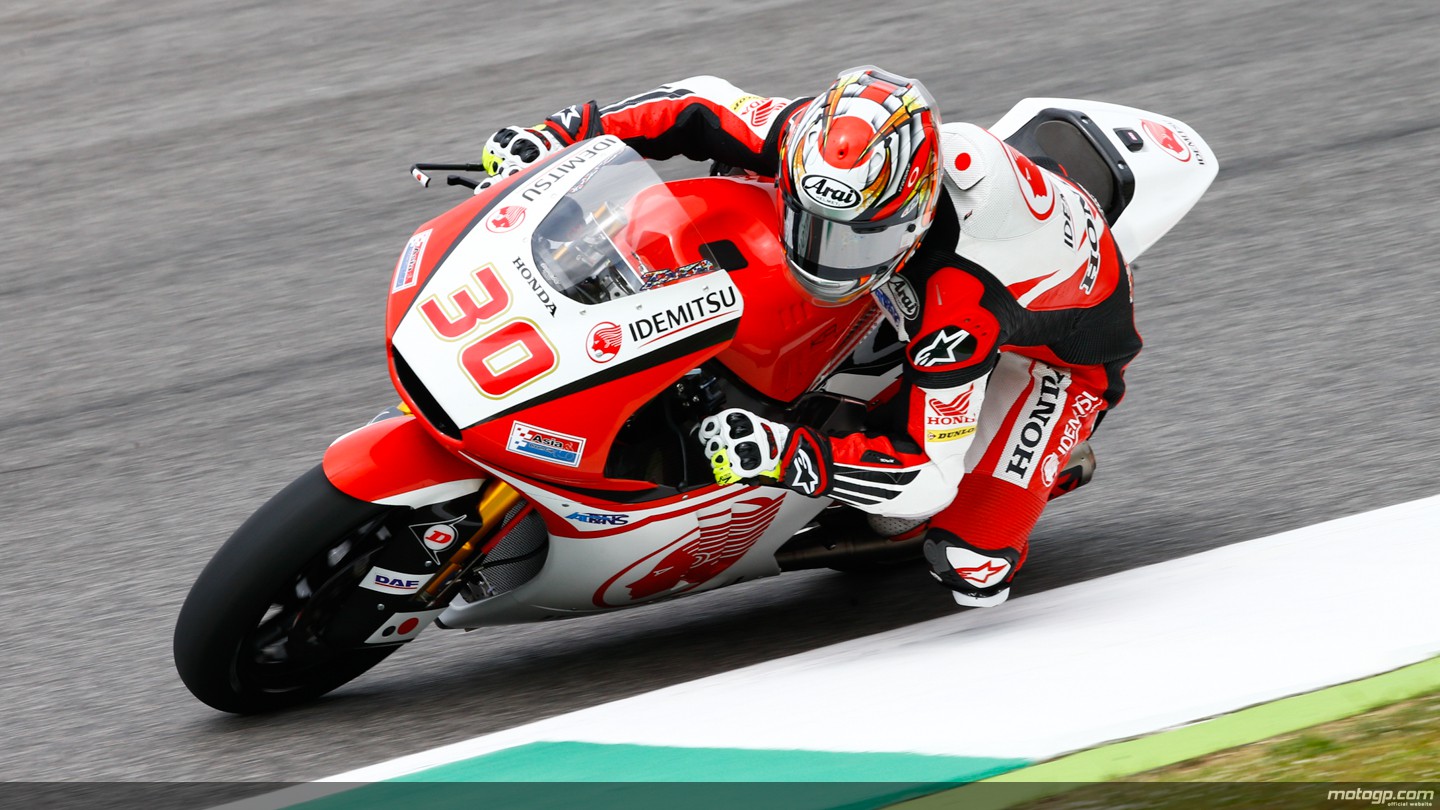 GP d'Italie 2014 30nakagami_ds-_s1d9575_original