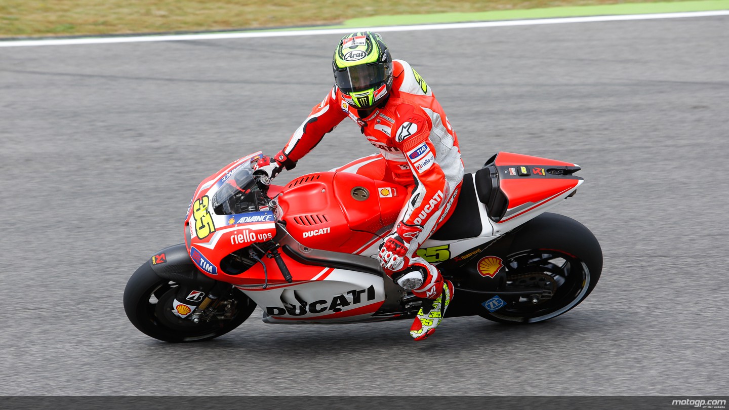 GP d'Italie 2014 35crutchlow_ds-_s5d0406_original