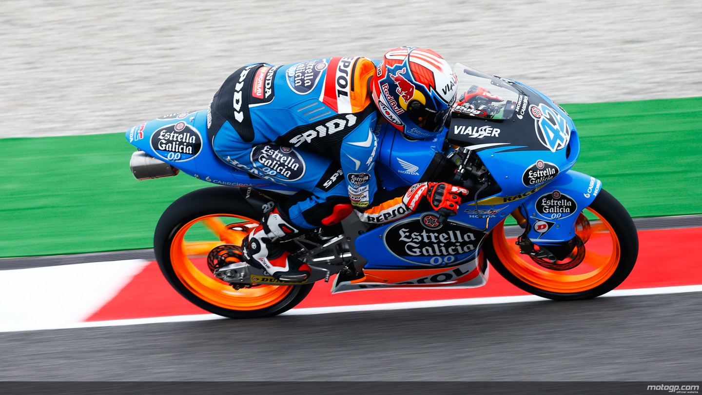 GP d'Italie 2014 42rins_ds-_s1d8925_original