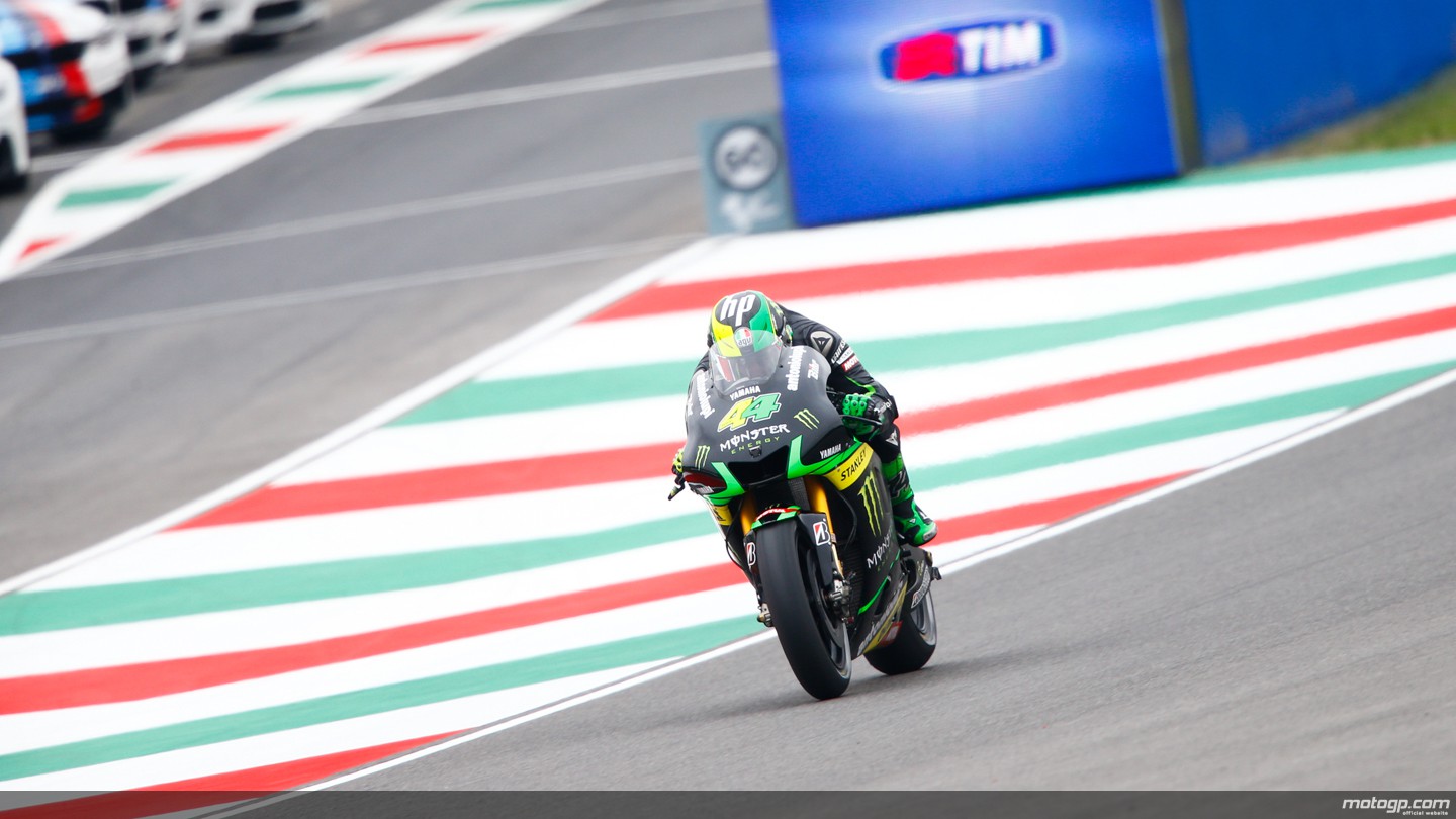 GP d'Italie 2014 44espargaro_ds-_s1d9035_original