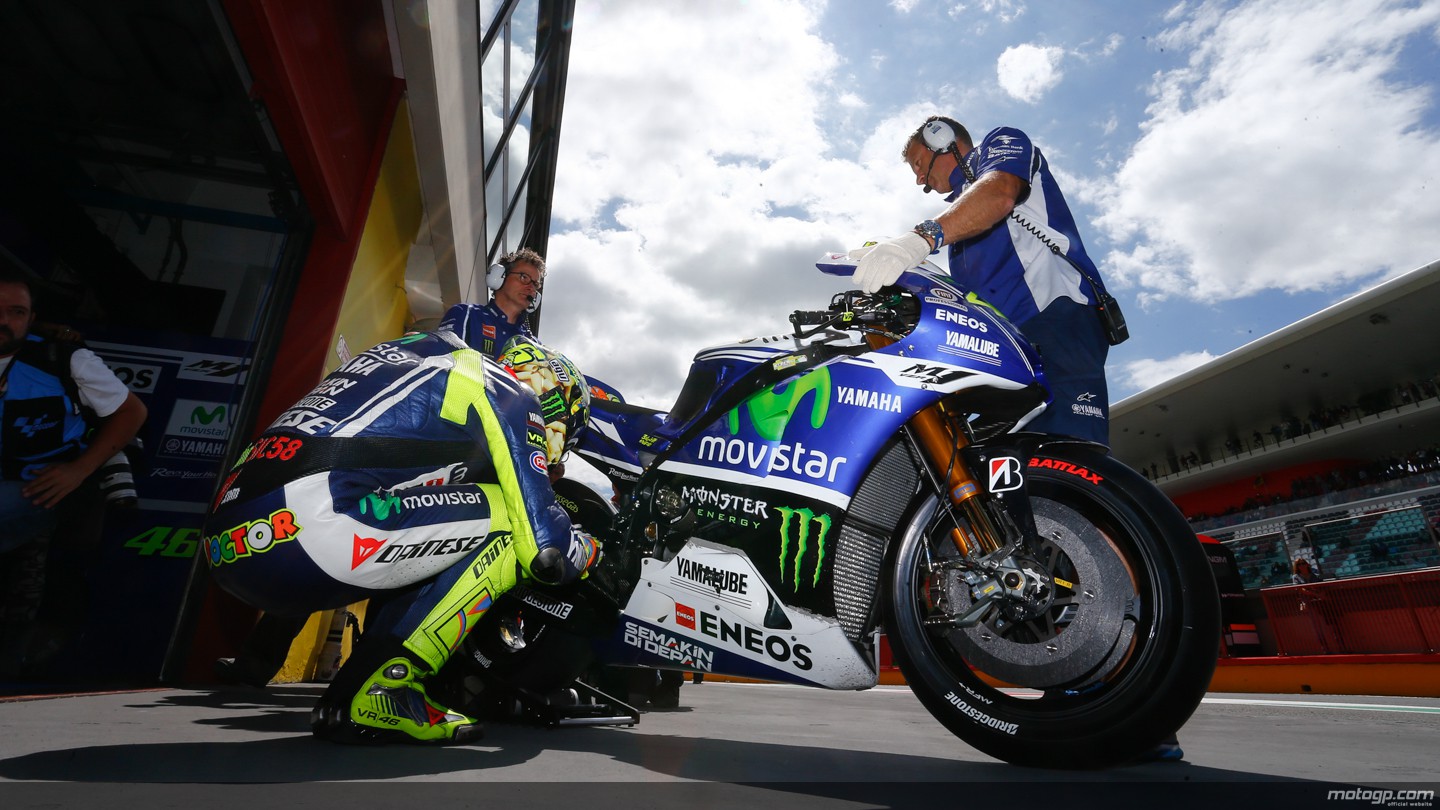 GP d'Italie 2014 46rossi_ds-_s1d0186_original