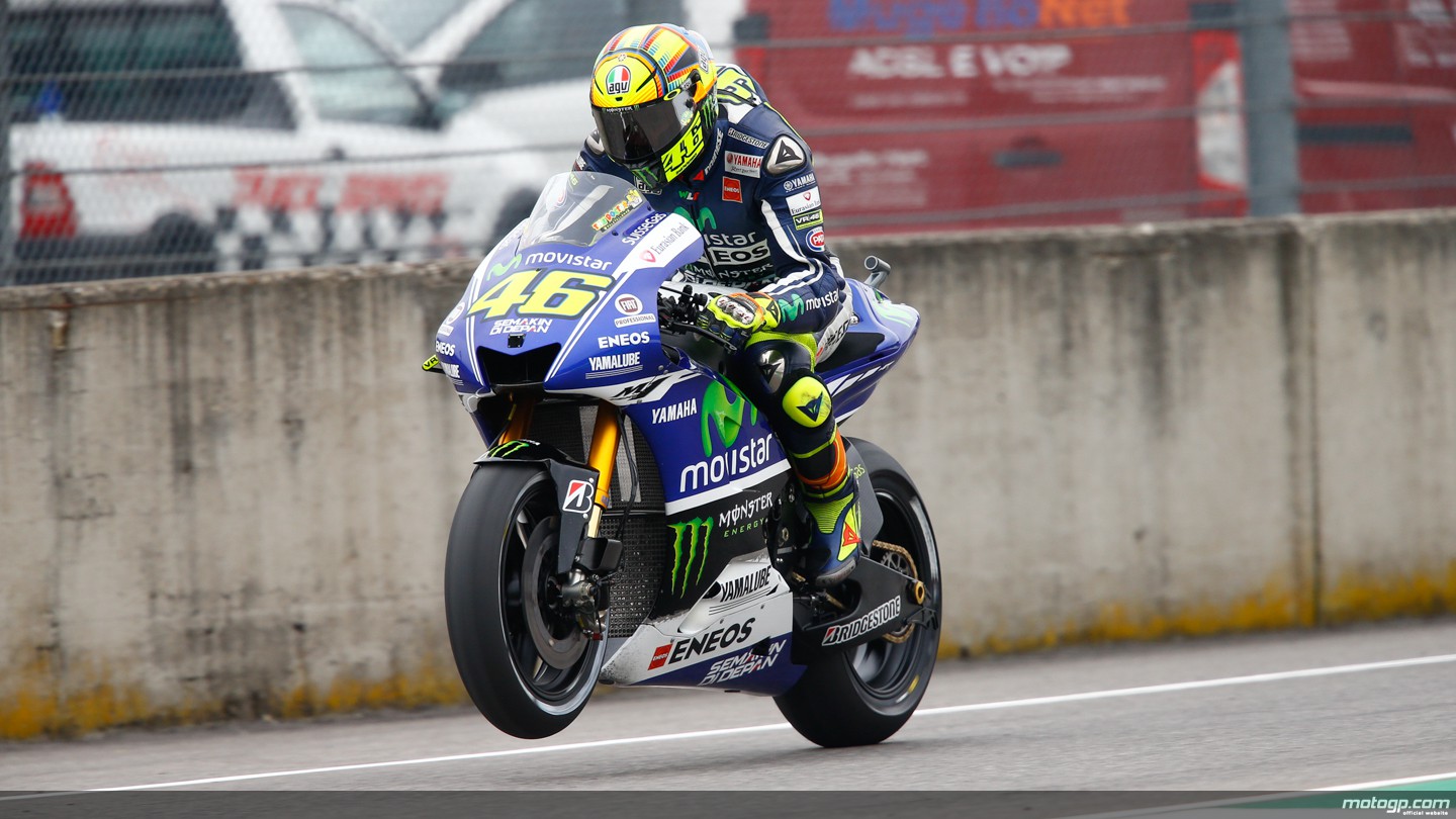 GP d'Italie 2014 46rossi_ds-_s1d9048_original