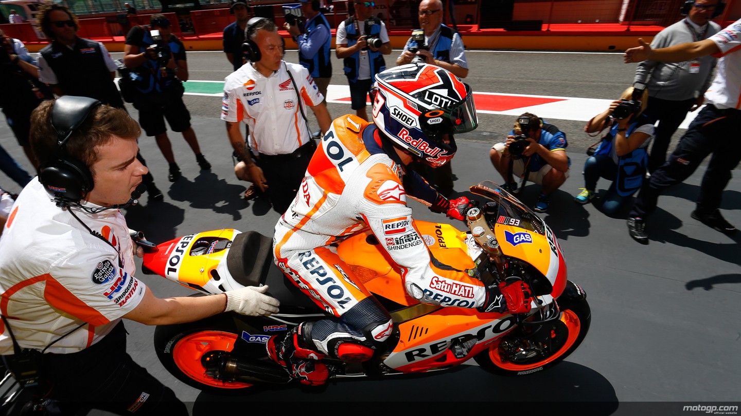 GP d'Italie 2014 93marquez_ds-_s1d0193_original