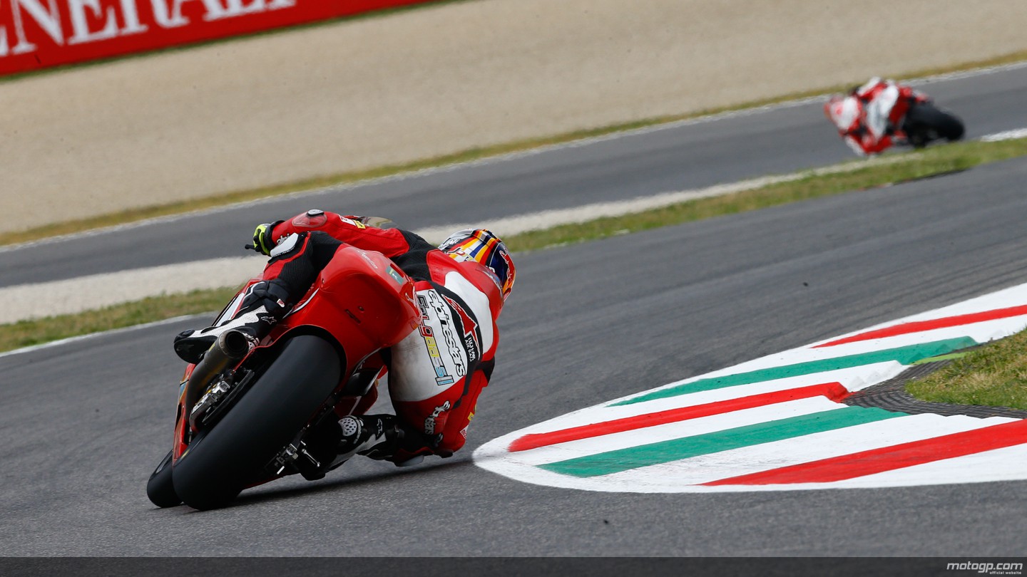 GP d'Italie 2014 94folger_ds-_s1d9756_original