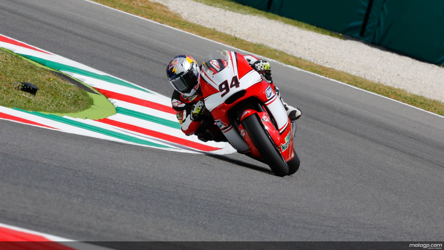 GP d'Italie 2014 94folger_ds-_s5d0710_original