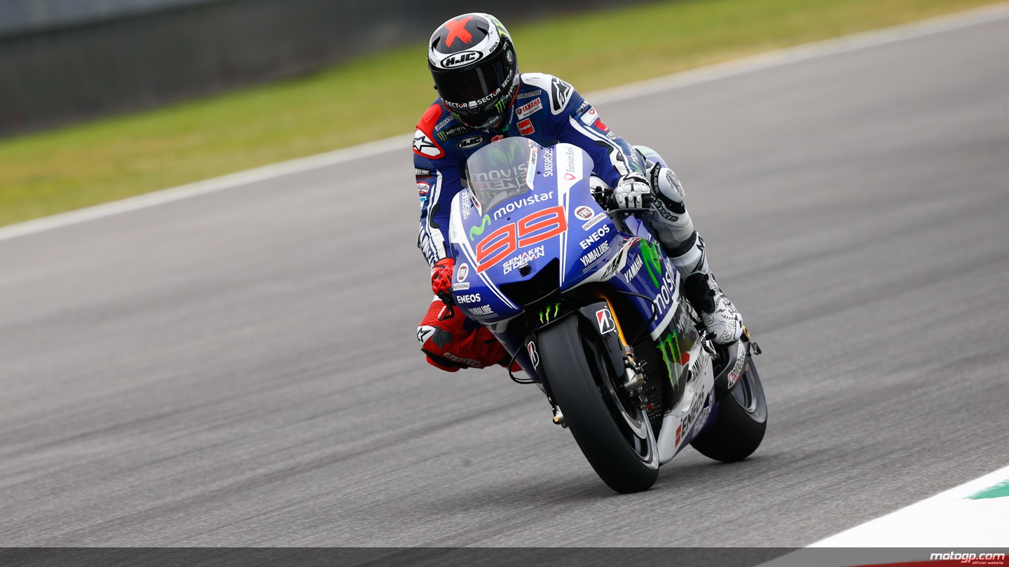 GP d'Italie 2014 99lorenzo_ds-_s1d9207_original