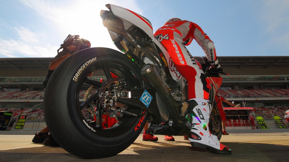 MOTOCICLISMO, NOTICIAS VARIAS - Página 8 04doviducati-andrea-dovizioso-ok2_slideshow_169