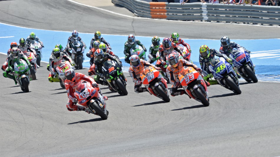 Gran Premio de Alemania 2014 Motogp-16_slideshow_169