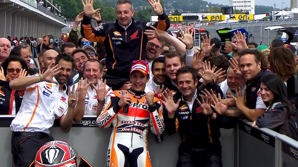 Gran Premio de Alemania 2014 2014-ger-mgp-race-hlt-ambient_slideshow_169